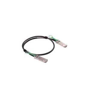 10GB-C03-SFPP - Extreme Networks 10Gb pluggable copper cable