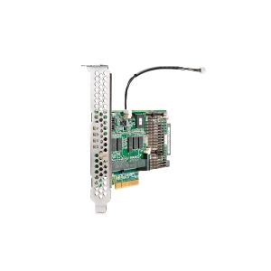 726825R-B21 - HPE Smart Array P441/4G Controller (HPE Renew)