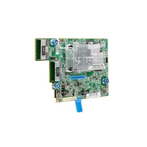 HPE Smart Array P840ar/2G Controller (HPE Renew) 843199R-B21