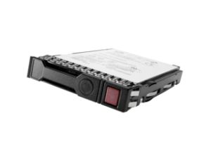 R0Q37AR, R0Q37A - HPE MSA 1.92TB SAS RI SFF SSD (HPE Renew)