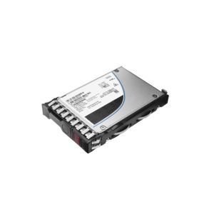 HPE 240GB SATA 6G RI SFF SC SSD 872853-B21
