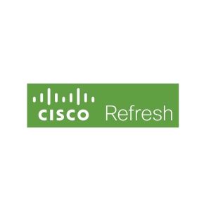 UCS-CPU-3106-RF - Cisco 1.7 GHz 3106/85W 8C/11MB Cache/ DDR4 2133MHz