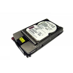 AG425A - HPE Storage Works EVA 300 FC Addon Hard Disk Drive