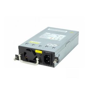 JD362BR, JD362B - HPE X361 150W AC Power Supply (HPE Renew)