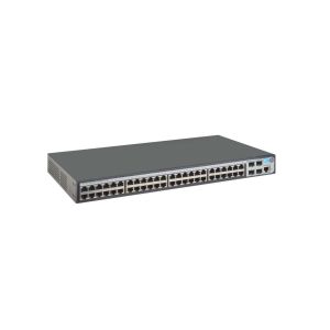 JG927A-NOB - HPE OfficeConnect 1920-48G Switch *new open box*