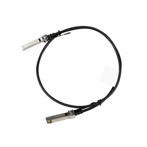 JL488AR, JL488A - Aruba 25G SFP28 to SFP28 3m DAC Cable (Aruba Renew)