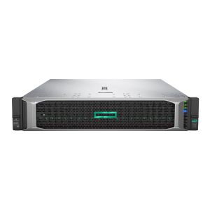 HPE ProLiant DL380 Gen10 5218 2P 64G 8SFF Server (HPE Renew)