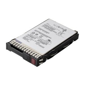 HPE 240GB SATA RI SFF SC S4510 SSD 