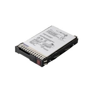 P09090R-B21 - HPE 800GB SAS MU SFF SC DS SSD (HPE Renew)