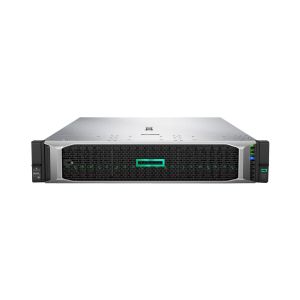 P20174R-B21 - HPE ProLiant DL380 Gen10 4210 1P 32G NC 8SFF Server (HPE Renew)
