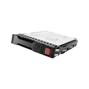 P9M79AR - HPE MSA 400GB 12G SAS MU LFF CC SSD (HPE Renew)