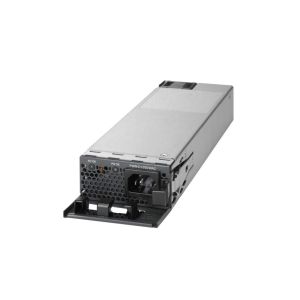 PWR-C1-350WAC-RF - Cisco 350W Max. Output Power Supply (Cisco Refresh)