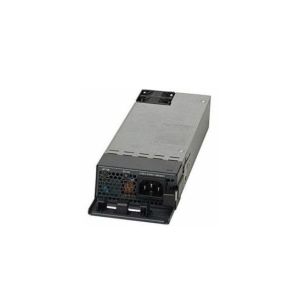 PWR-C2-250WAC-RF - Cisco 250W AC Config 2 Power Supply (Cisco Refresh)