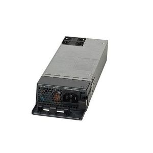 PWR-C2-640WAC-RF - Cisco 640W AC Config 2 Power Supply (Cisco Refresh)
