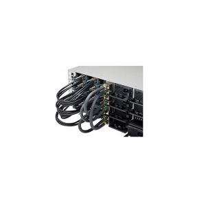 STACK-T1-1M-RF - Cisco StackWise 480 - Stacking-Kabel (Cisco Refresh)