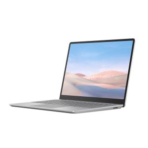 TNU-00005 - Microsoft Surface Laptop Go Core i5 1035G1