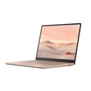TNU-00038 - Microsoft Surface Laptop Go Core i5 1035G1