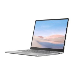 TNV-00005 - Microsoft Surface Laptop Go   Core i5 1035G1