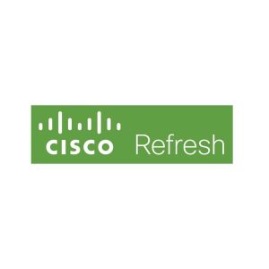 UCS-ML-X64G4RSH-RF - Cisco 64GBDDR4-2666MHzLRDIMM/ PC4-21300