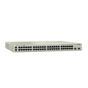 C6800IA-48FPDR-RF - Cisco Instant Access POE+Switch (Cisco Refresh)